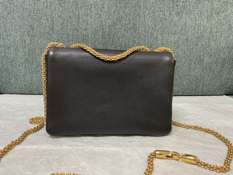 Valentino Satchel Bag